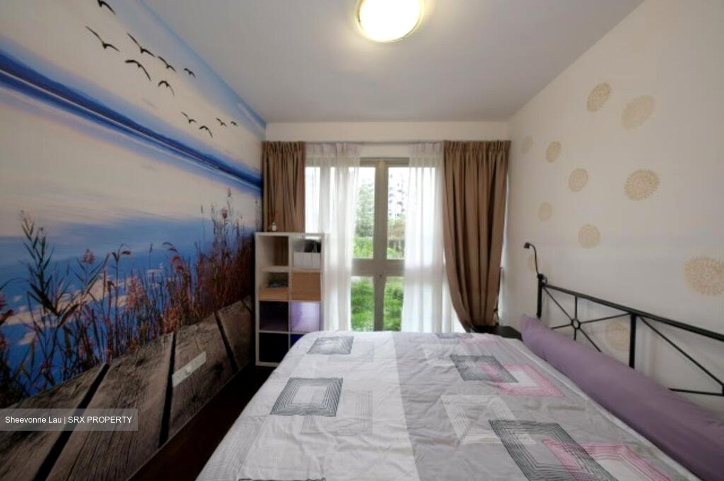 Sea Esta (D18), Condominium #460390371